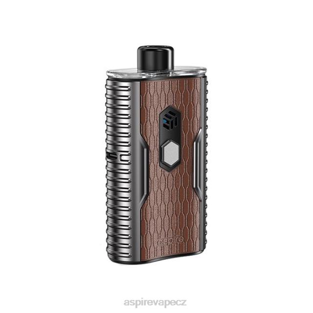 Aspire Cloudflask iii souprava | Aspire Ecig DZ426145